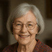 Ingrid Bjørnsen