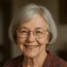 Ingrid Bjørnsen