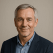 Dr. Harald Bergström